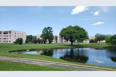 10180 NW 30th Court #109, Sunrise, FL 33322 - Photo 1
