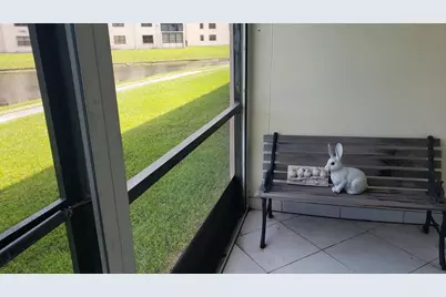 10180 NW 30th Court #109, Sunrise, FL 33322 - Photo 8