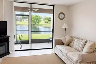 10180 NW 30th Ct, Sunrise, FL 33322 - Photo 8
