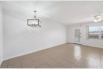 2401 Antigua Circle #J3, Coconut Creek, FL 33066 - Photo 12