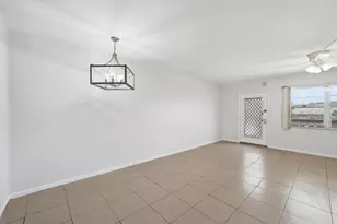 2401 Antigua Circle, Coconut Creek, FL 33066 - Photo 12