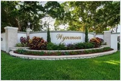 2401 Antigua Circle #J3, Coconut Creek, FL 33066 - Photo 24