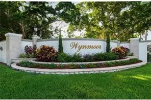 2401 Antigua Circle, Coconut Creek, FL 33066 - Photo 24