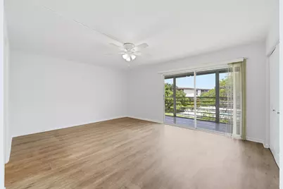 2401 Antigua Circle #J3, Coconut Creek, FL 33066 - Photo 6