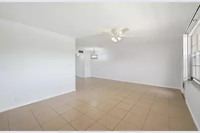 2401 Antigua Circle #J3, Coconut Creek, FL 33066 - Photo 10