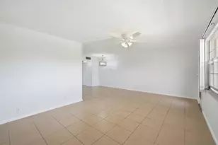 2401 Antigua Circle, Coconut Creek, FL 33066 - Photo 10