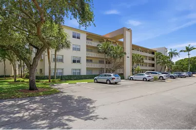 2401 Antigua Circle #J3, Coconut Creek, FL 33066 - Photo 22