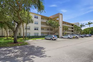 2401 Antigua Circle, Coconut Creek, FL 33066 - Photo 22