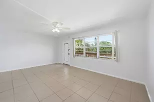 2401 Antigua Circle, Coconut Creek, FL 33066 - Photo 8