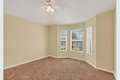 2902 NW 17th Avenue, Cape Coral, FL 33993 - Photo 20