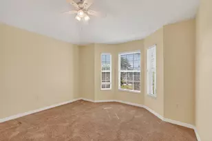 2902 NW 17th Ave, Cape Coral, FL 33993 - Photo 20