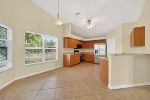 2902 NW 17th Ave, Cape Coral, FL 33993 - Photo 12