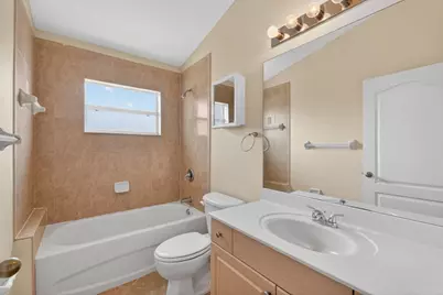 2902 NW 17th Avenue, Cape Coral, FL 33993 - Photo 26