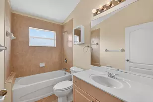 2902 NW 17th Ave, Cape Coral, FL 33993 - Photo 26