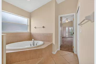 2902 NW 17th Avenue, Cape Coral, FL 33993 - Photo 18