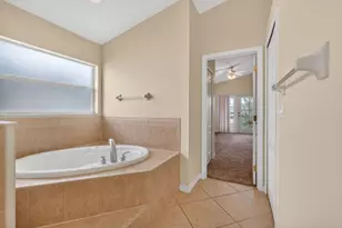 2902 NW 17th Ave, Cape Coral, FL 33993 - Photo 18