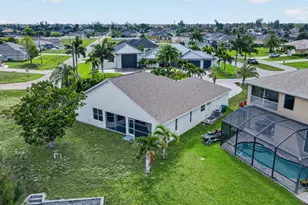 2902 NW 17th Ave, Cape Coral, FL 33993 - Photo 36