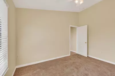 2902 NW 17th Avenue, Cape Coral, FL 33993 - Photo 22