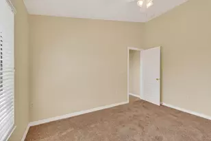 2902 NW 17th Ave, Cape Coral, FL 33993 - Photo 22