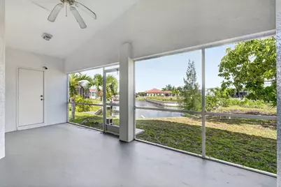 2902 NW 17th Avenue, Cape Coral, FL 33993 - Photo 28
