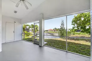 2902 NW 17th Ave, Cape Coral, FL 33993 - Photo 28