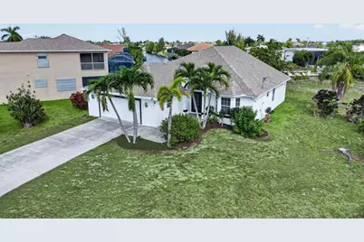 2902 NW 17th Avenue, Cape Coral, FL 33993 - Photo 2