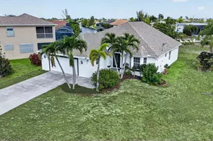 2902 NW 17th Ave, Cape Coral, FL 33993 - Photo 2
