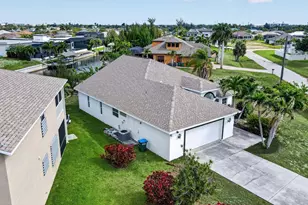 2902 NW 17th Ave, Cape Coral, FL 33993 - Photo 4
