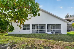 2902 NW 17th Ave, Cape Coral, FL 33993 - Photo 32