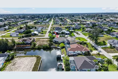 2902 NW 17th Avenue, Cape Coral, FL 33993 - Photo 44