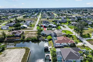 2902 NW 17th Ave, Cape Coral, FL 33993 - Photo 44