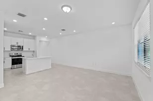 4291 Efendi Dr, Lantana, FL 33462 - Photo 8