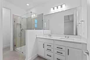 4291 Efendi Dr, Lantana, FL 33462 - Photo 12