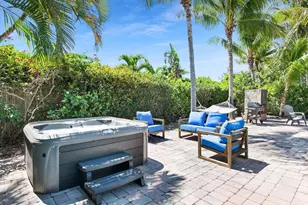 486 NE 29th St, Boca Raton, FL 33431 - Photo 18