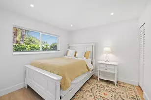 486 NE 29th St, Boca Raton, FL 33431 - Photo 12