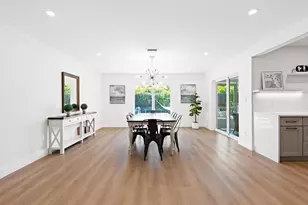 486 NE 29th St, Boca Raton, FL 33431 - Photo 4