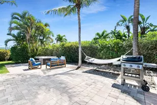 486 NE 29th St, Boca Raton, FL 33431 - Photo 20