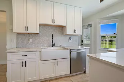4093 Palo Verde Drive, Boynton Beach, FL 33436 - Photo 14