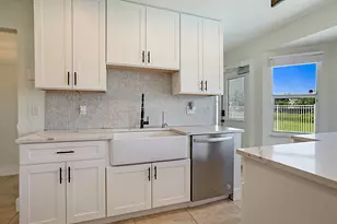 4093 Palo Verde Dr, Boynton Beach, FL 33436 - Photo 14