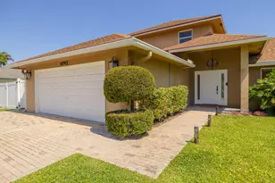 4093 Palo Verde Dr, Boynton Beach, FL 33436 - Photo 2