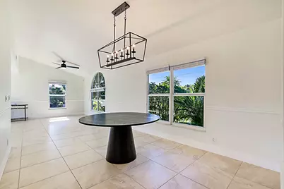 4093 Palo Verde Drive, Boynton Beach, FL 33436 - Photo 6
