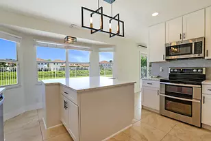 4093 Palo Verde Dr, Boynton Beach, FL 33436 - Photo 16