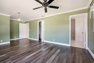 4093 Palo Verde Dr, Boynton Beach, FL 33436 - Photo 26