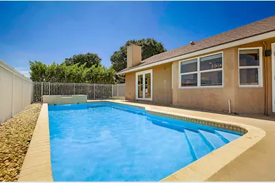 4093 Palo Verde Drive, Boynton Beach, FL 33436 - Photo 38