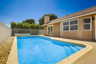 4093 Palo Verde Dr, Boynton Beach, FL 33436 - Photo 38