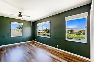 4093 Palo Verde Dr, Boynton Beach, FL 33436 - Photo 34