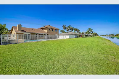 4093 Palo Verde Drive, Boynton Beach, FL 33436 - Photo 42