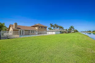 4093 Palo Verde Dr, Boynton Beach, FL 33436 - Photo 42