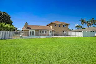 4093 Palo Verde Dr, Boynton Beach, FL 33436 - Photo 44