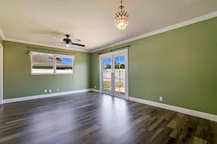 4093 Palo Verde Dr, Boynton Beach, FL 33436 - Photo 24